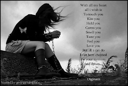 sad quotes memories breaking nightmare bad want