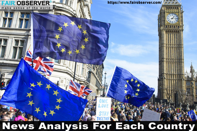 united-kingdom-news-analysis
