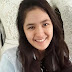 Biodata Artis Cantik Cut Syifa Terbaru dan Terlengkap