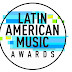 Anitta e Nego do Borel concorrem a Latin American Music Awards 2018! Veja a lista completa dos indicados!