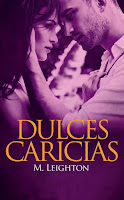 Resultado de imagen de dulces caricias