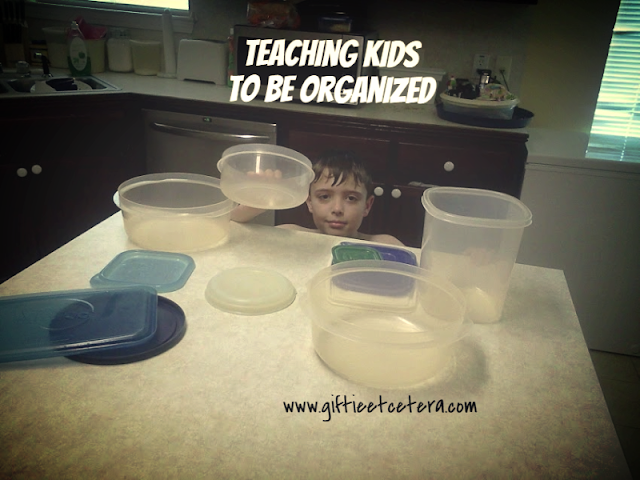 parenting, organize, organized, projects