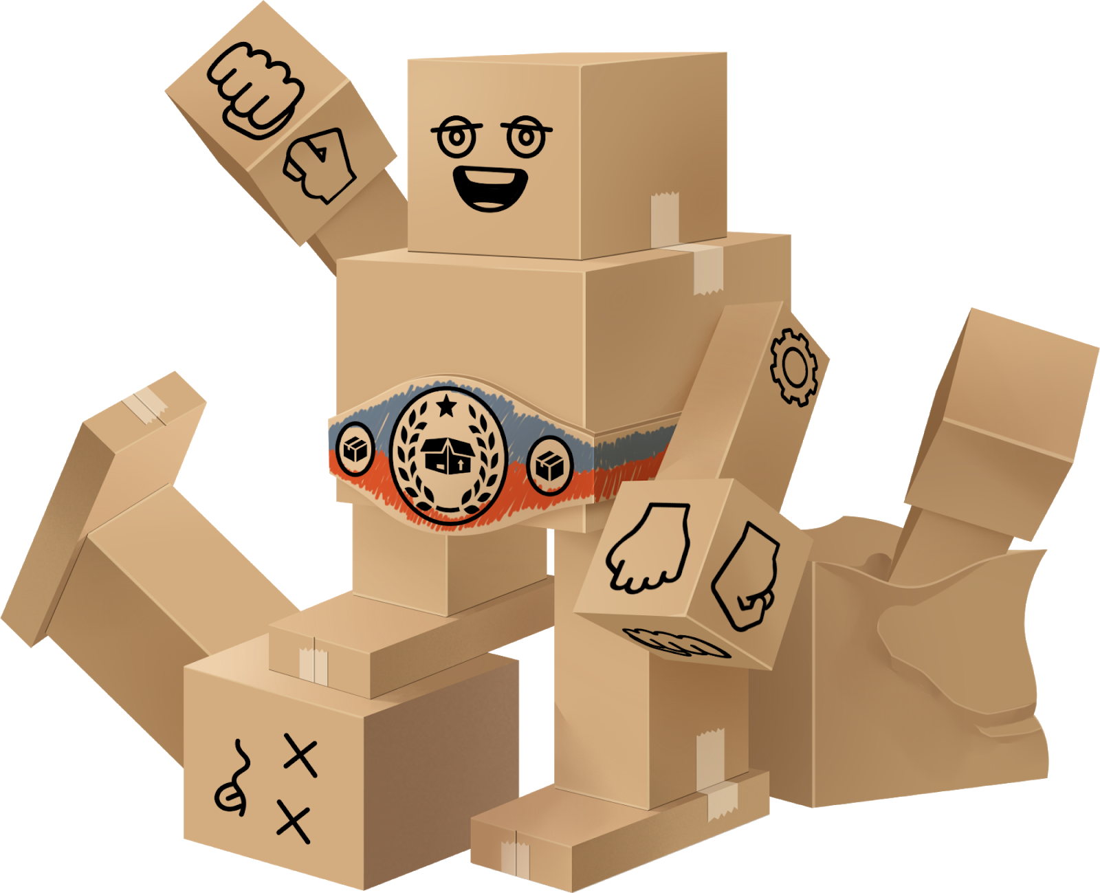 Insane battle box. Boxbattle pro. Бокс файт. Boxbattle pro. Тейшейра боксер.