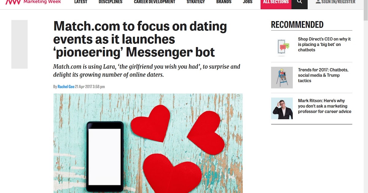 match com dating events Up-to-date matchcom free trials, promo codes, and discount codes for 2018 consider these current offers to evaluate match dating site risk free on trial. match com dating events Up-to-date matchcom free trials, promo codes, and discount codes for 2018 consider these current offers to evaluate match dating site risk free on trial.