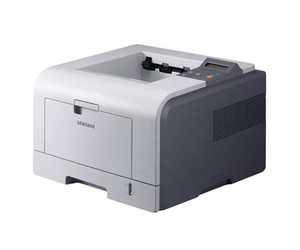 DRIVER ML-3470ND FOR WINDOWS 8