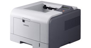 Ml-3470nd Driver Download (2020)