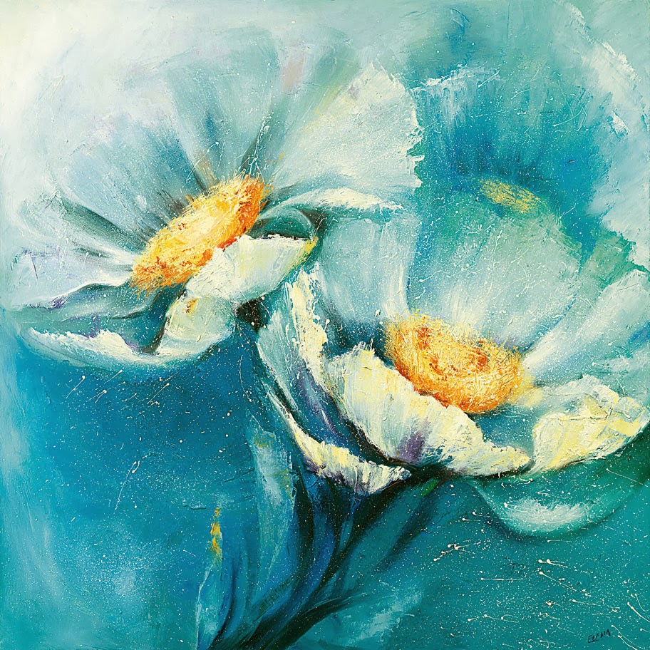 Elena Filatov Tutt'Art@ () Elena Filatov Tutt'Art@ ()