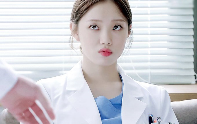이미지에 대체텍스트 속성이 없습니다; 파일명은 Cocfzp2VMAAY5et.jpg 입니다.