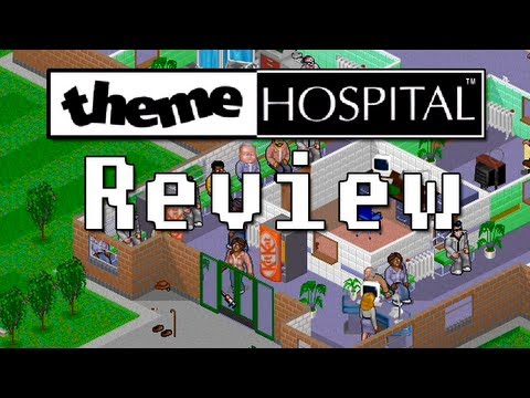 theme hospital cheats corsix theme hospital cheats corsix