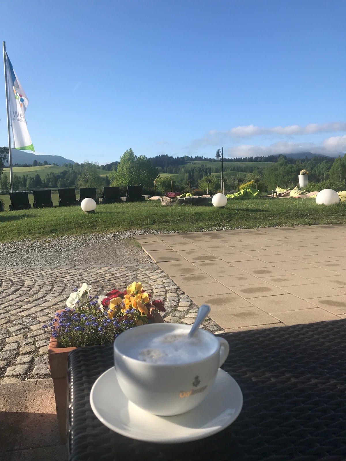 Personalisierte Weihnachts Geschenke Von Sendmoments Br