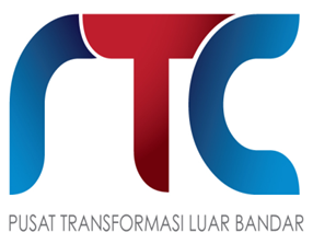 RTC Johor
