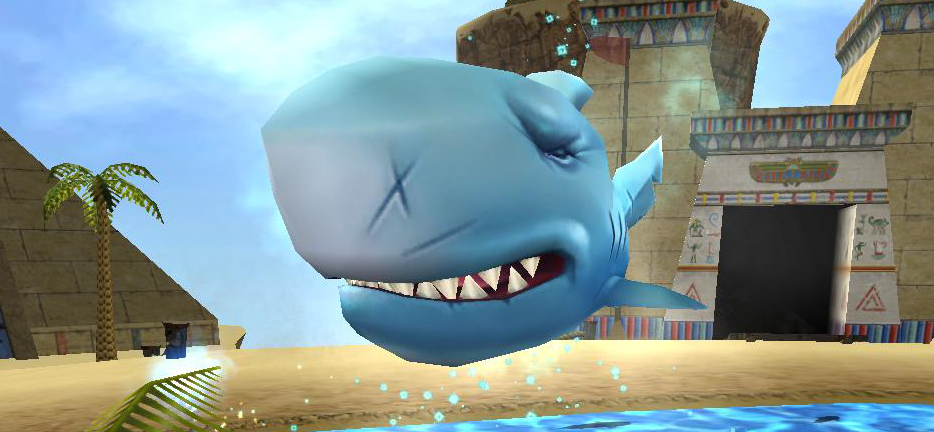 wizard101 seasonal fish guide swordroll s blog wizard101 pirate101 wizard101 seasonal fish guide