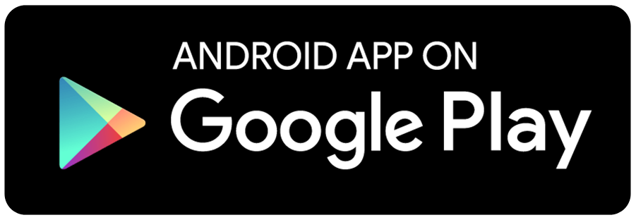 Oyun Cozum Merkezi Catlak Kelimeler Oyunu Cevaplari