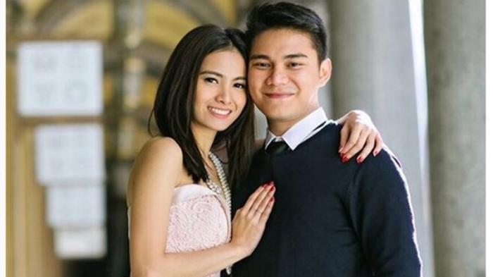 Biodata dan Agama Acha Septriasa, Aktris yang Diam-diam Bercerai dari Vicky Kharisma