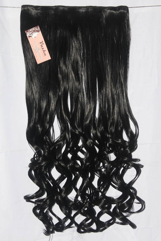 Jual Rambut Sambung Murah / Hair Extension Murah Jual Rambut Sambung Murah / Hair Extension Murah
