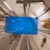 Cern: Πώς είναι να βρίσκεσαι μέσα στο Μεγάλο Επιταχυντή Νετρονίων του.. (Βίντεο)