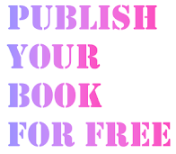 CLICK IMAGE TO CONTACT US FOR FREE BOOK PUBLISHING