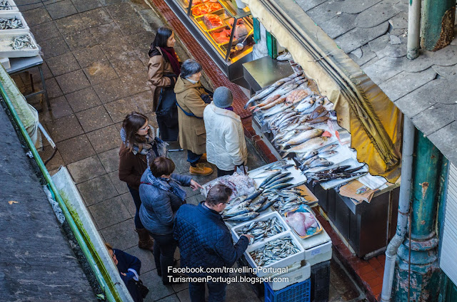 mercado_do_bolhao