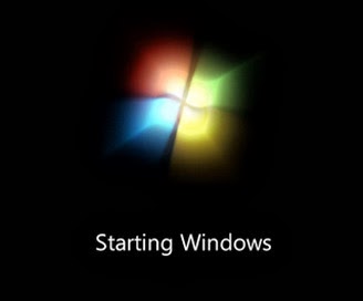 Windows 7