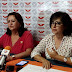 Yucatán contará con 2 legisladoras ciudadanas / presentan su agenda