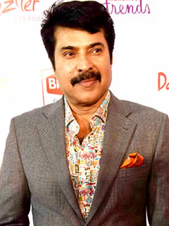 Muhammad Kutty Wiki Height Weight Age Wife Family And