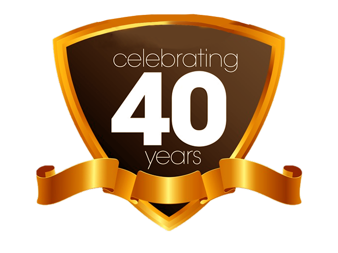 to Cherry Fortune's Blog Thermocool rewards customers as it