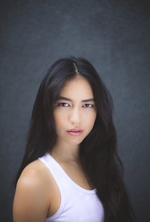 Sonoya Mizuno