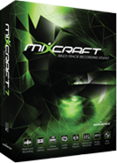 mixcraft 8 pro free download full version crack