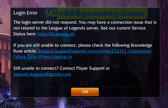 garena plus
