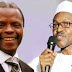 Yemi Osinbanjo Cannot Be Nigerian President If Anything Happens To Buhari - North Elders Forum