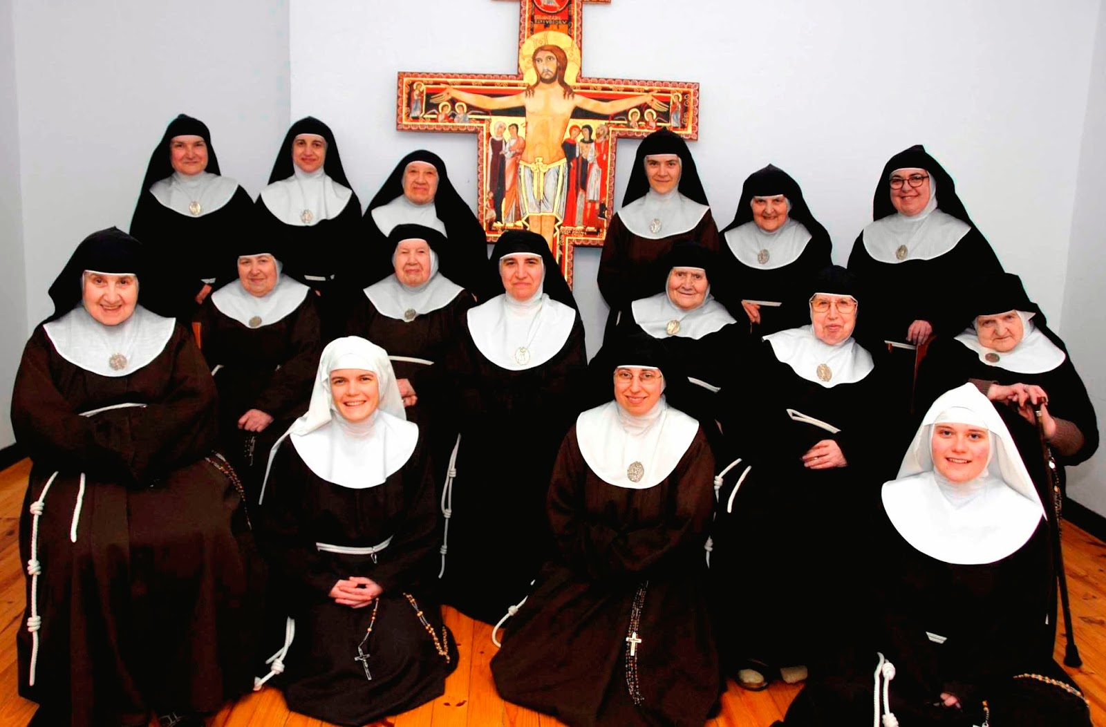 Resultado de imagen de Monasterio de Nuestra Señora del Espino (Vivar del Cid)