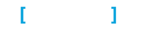 JobExpert