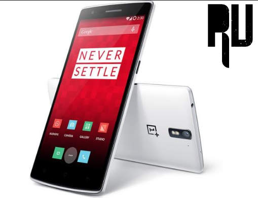 Cm14-for-oneplus-one