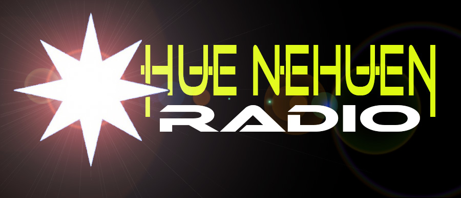 logo 2 hue nehuen