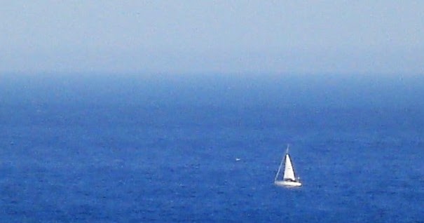 NEFERTUM-Loto Azul: RUMI