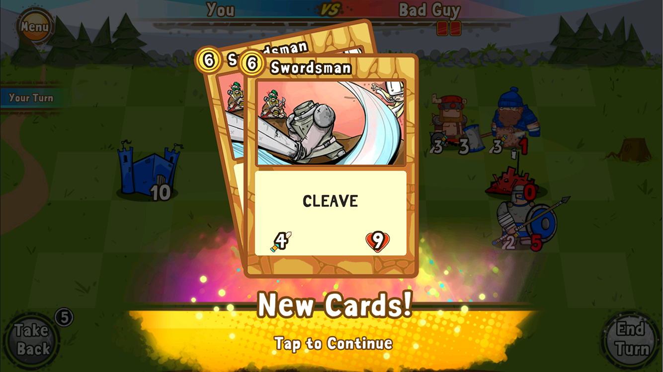 Cards and castles 2. Cards and castles колоды. крепость карточная игра. игра в карты.