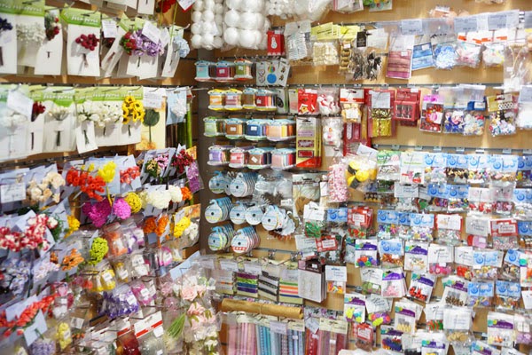 хобби маркет владивосток. тц россиянка владивосток. магазин рукоделия владивосток. владивосток товары для творчества. приморский кондитер.