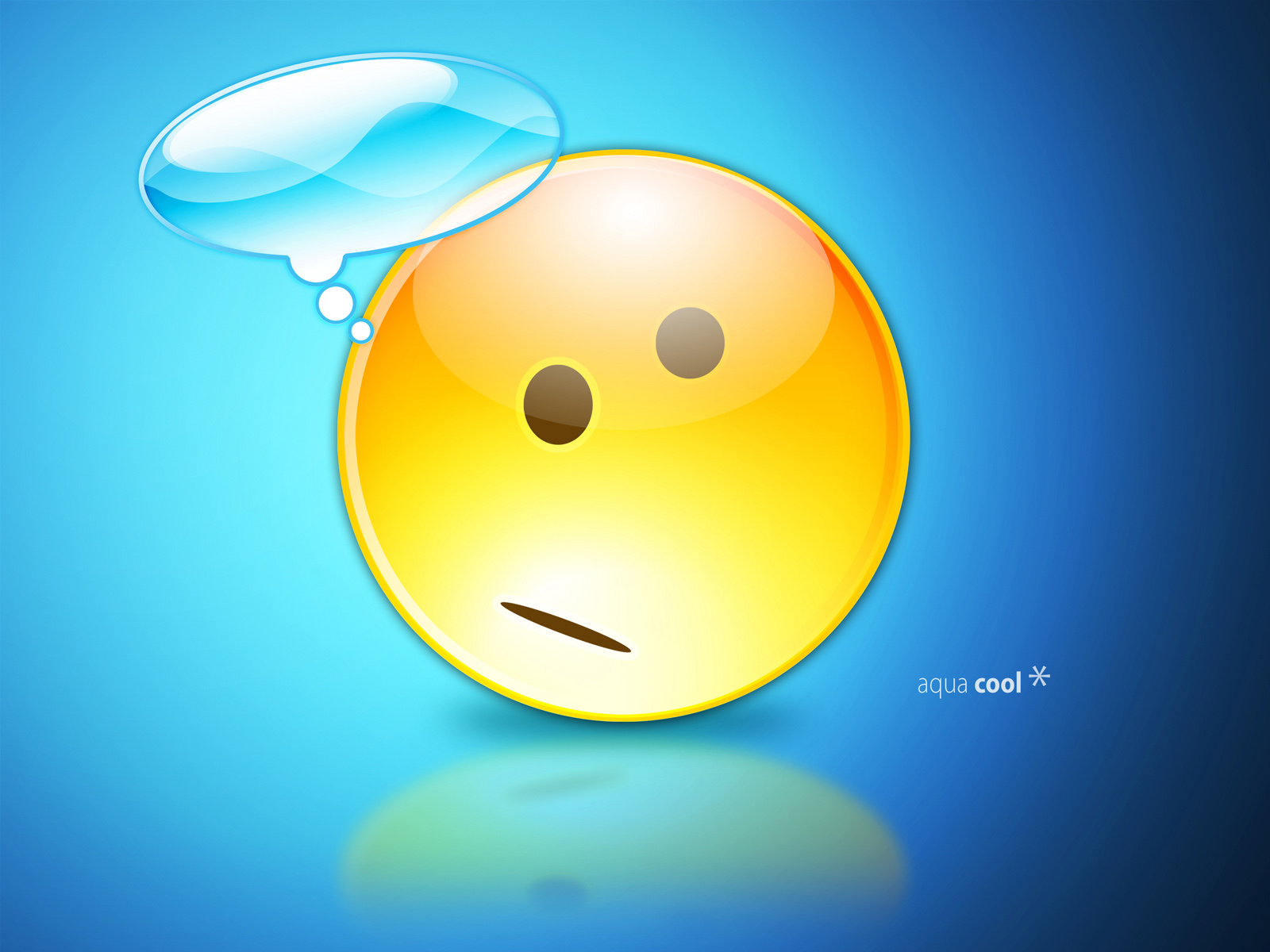 Ingyenes Háttérképek: Számítógép Hátterek 1