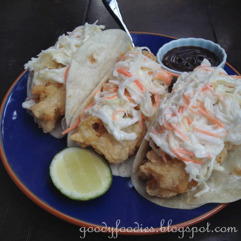 Mexican Gardens Restaurant Southgate Mi Mexican Gardens Restaurant Southgate Mi