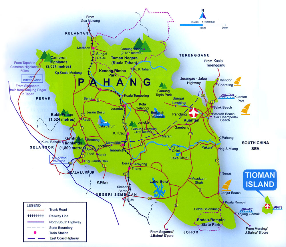 September 2011 ~ BOOKS & INFO