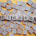 How to find keywords for your website/products for free