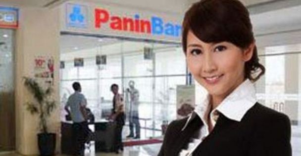 Lowongan Kerja Pt Bank Panin Tbk Ditutup 19 Januari 2018 Blog Pak Pandani