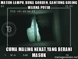 Ini Dia Meme Ini Dia Meme