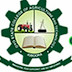 Oyo State College Agriculture and Technology, 2016/2017 Post-UTME Admission Application Form Out