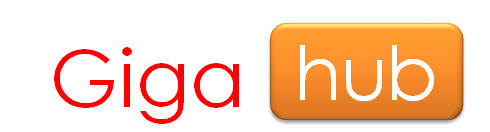 Giga Hub | Search Engine and Directory