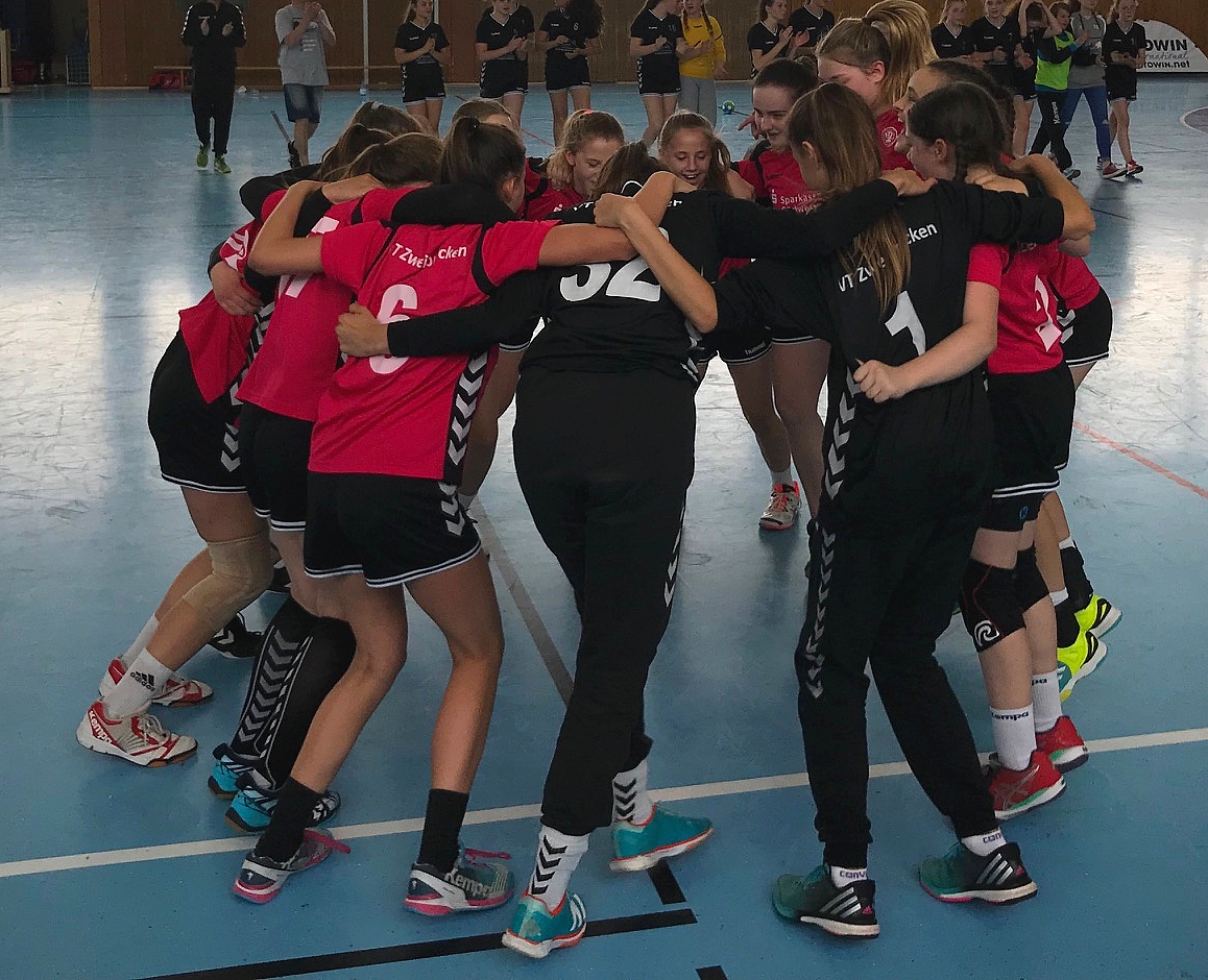 Mobil Total 01 2013 By Nk Design Issuu