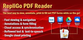 book 3.0.1 apk reader premium aldiko