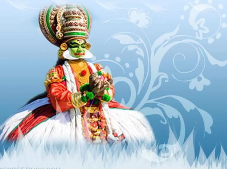 Onam wallpapers