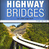 Design of Highway Bridges 