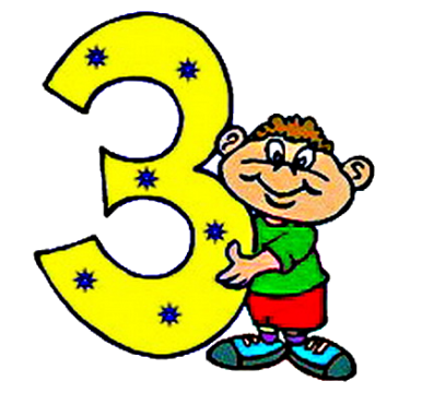 3.png